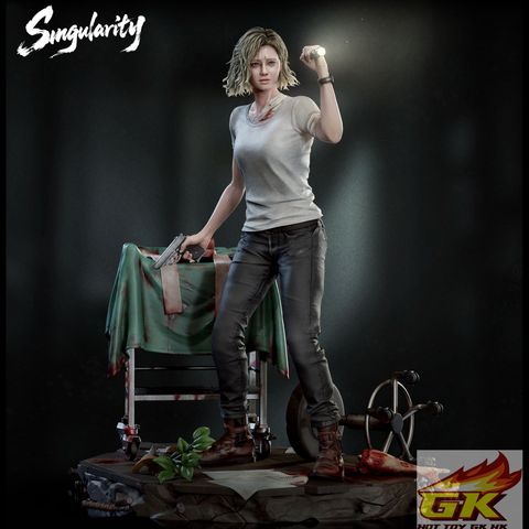 Image_20260426201026_132_665_結果