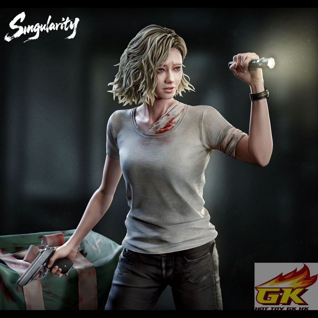 Image_20260426201025_131_665_結果