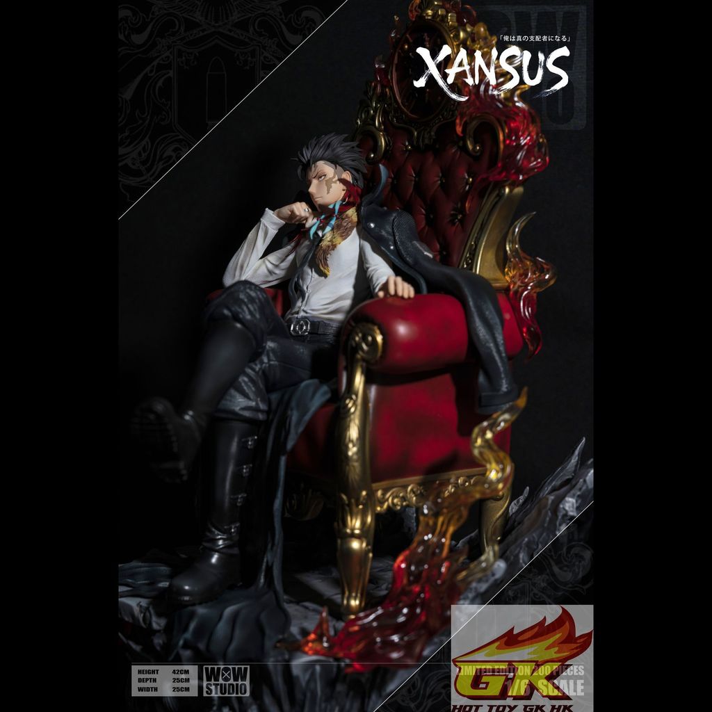 Image_20260426203552_180_1338_結果