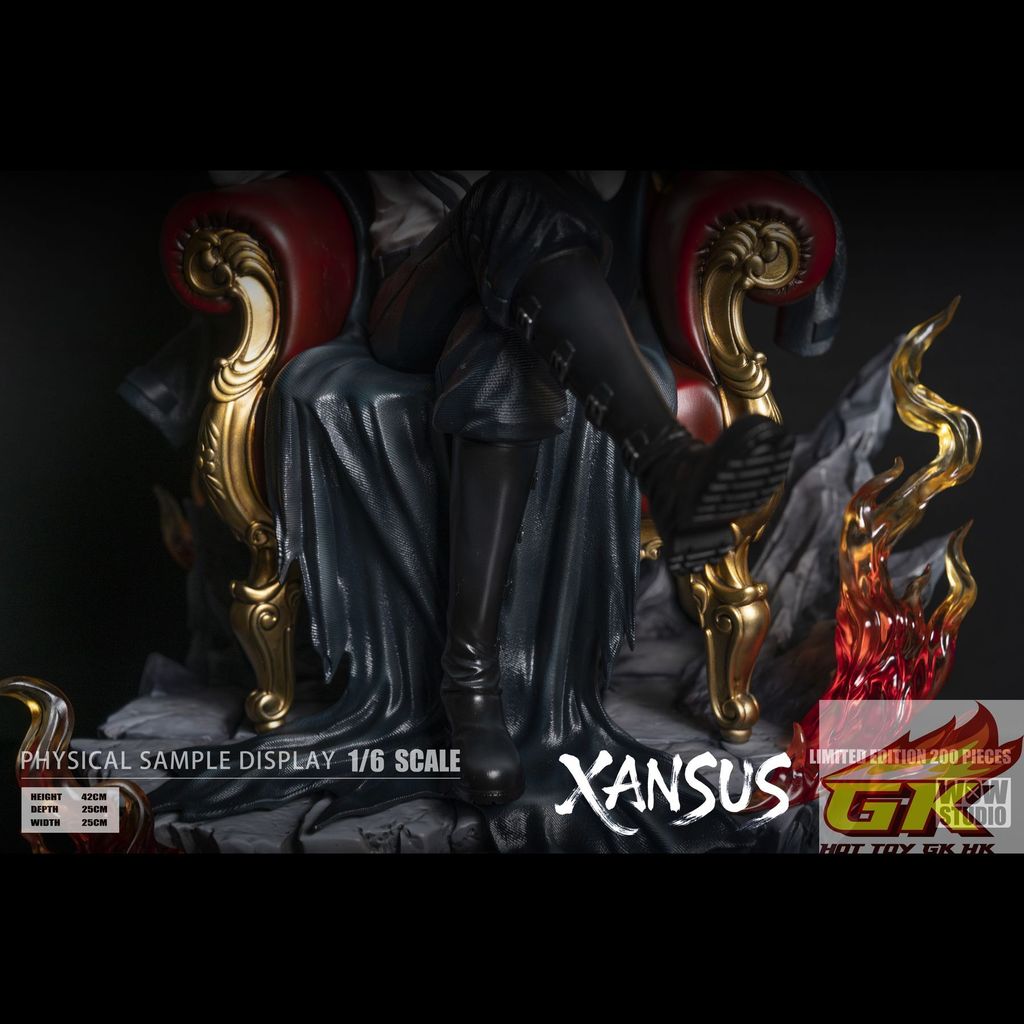 Image_20260426203547_176_1338_結果