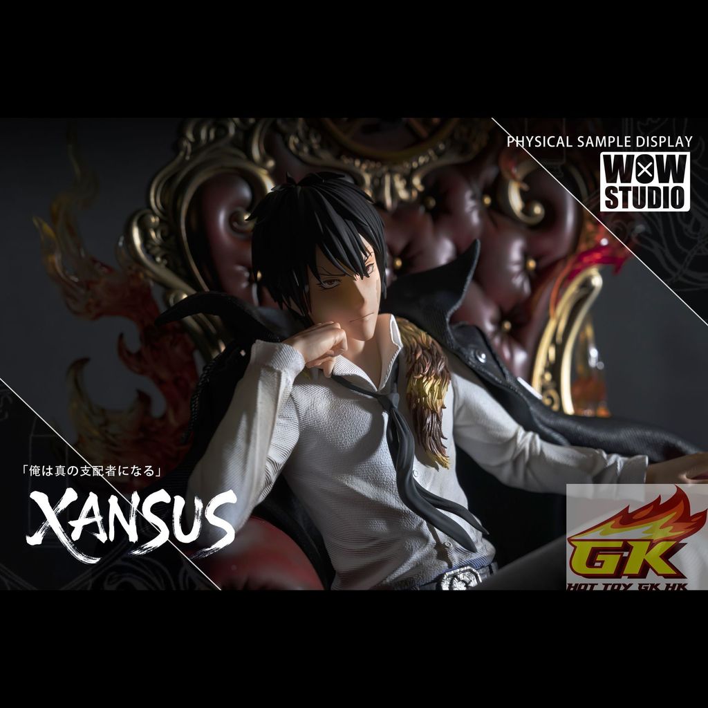 Image_20260426203540_172_1338_結果