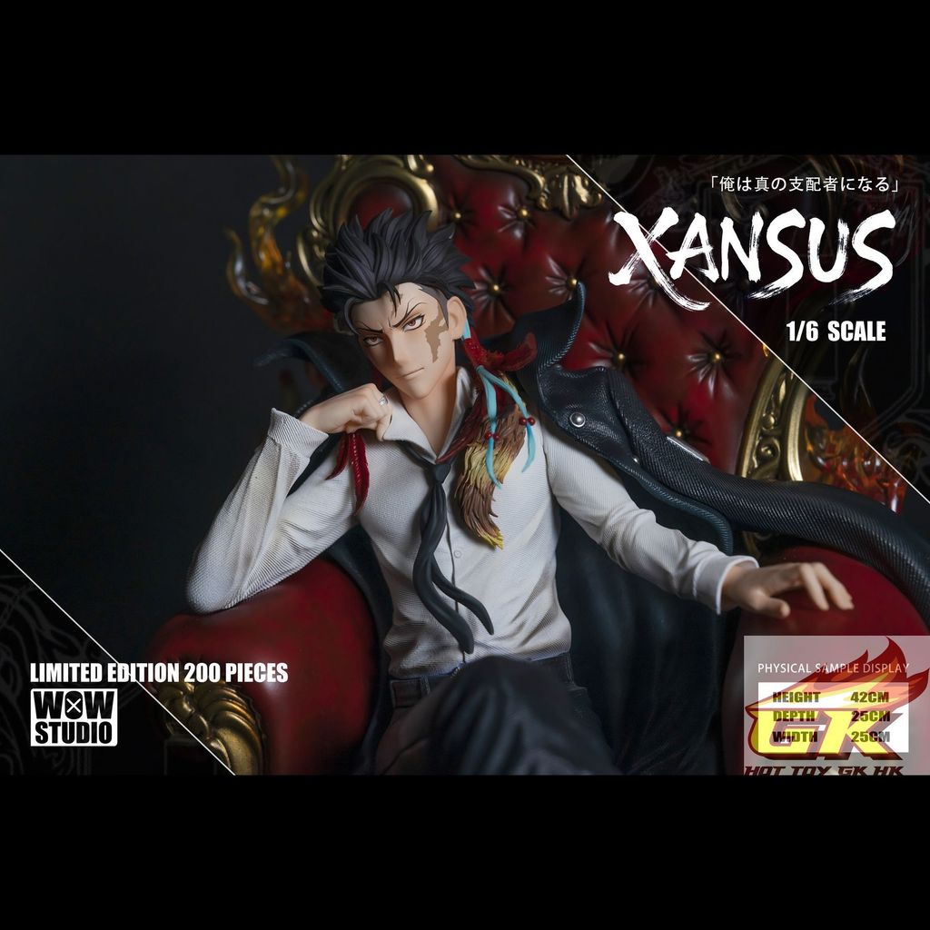 Image_20260426203551_179_1338_結果