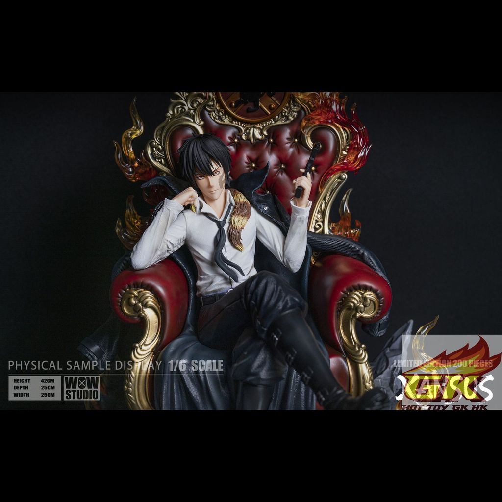 Image_20260426203544_174_1338_結果