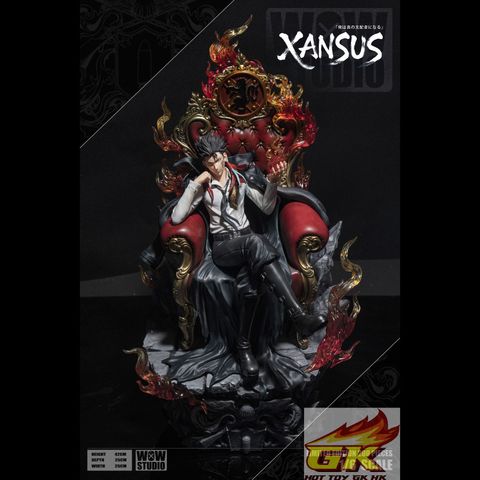 Image_20260426203549_178_1338_結果