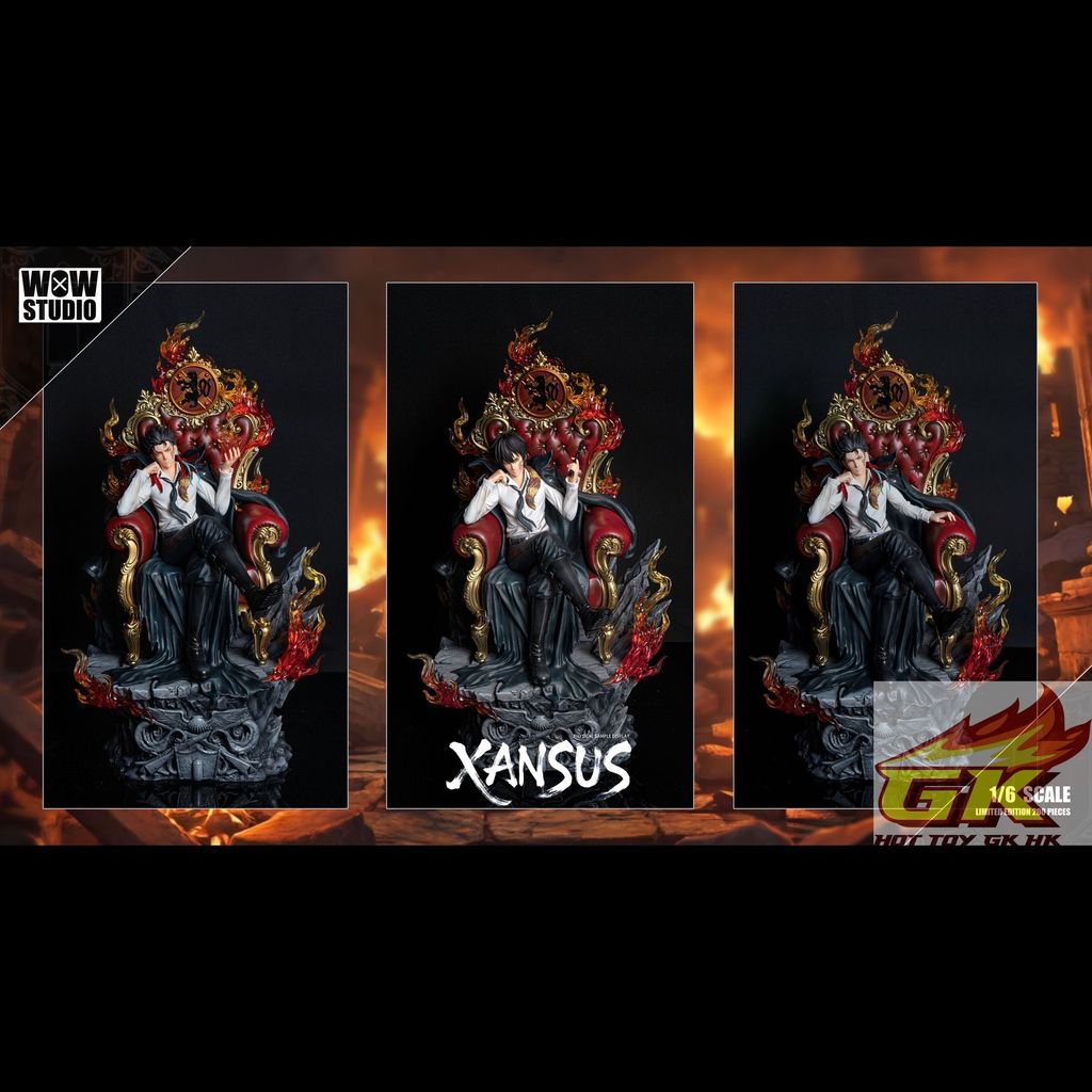 Image_20260426203554_181_1338_結果