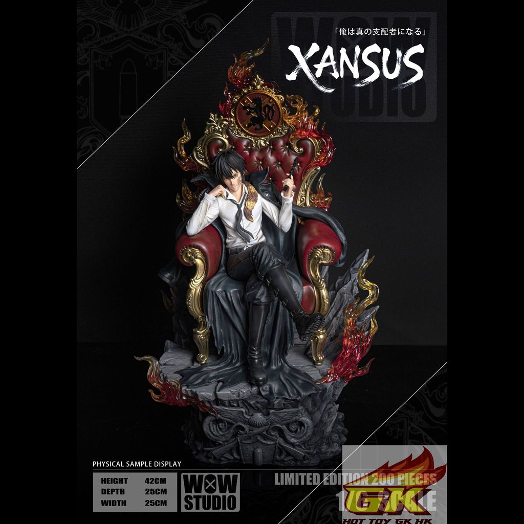 Image_20260426203541_173_1338_結果