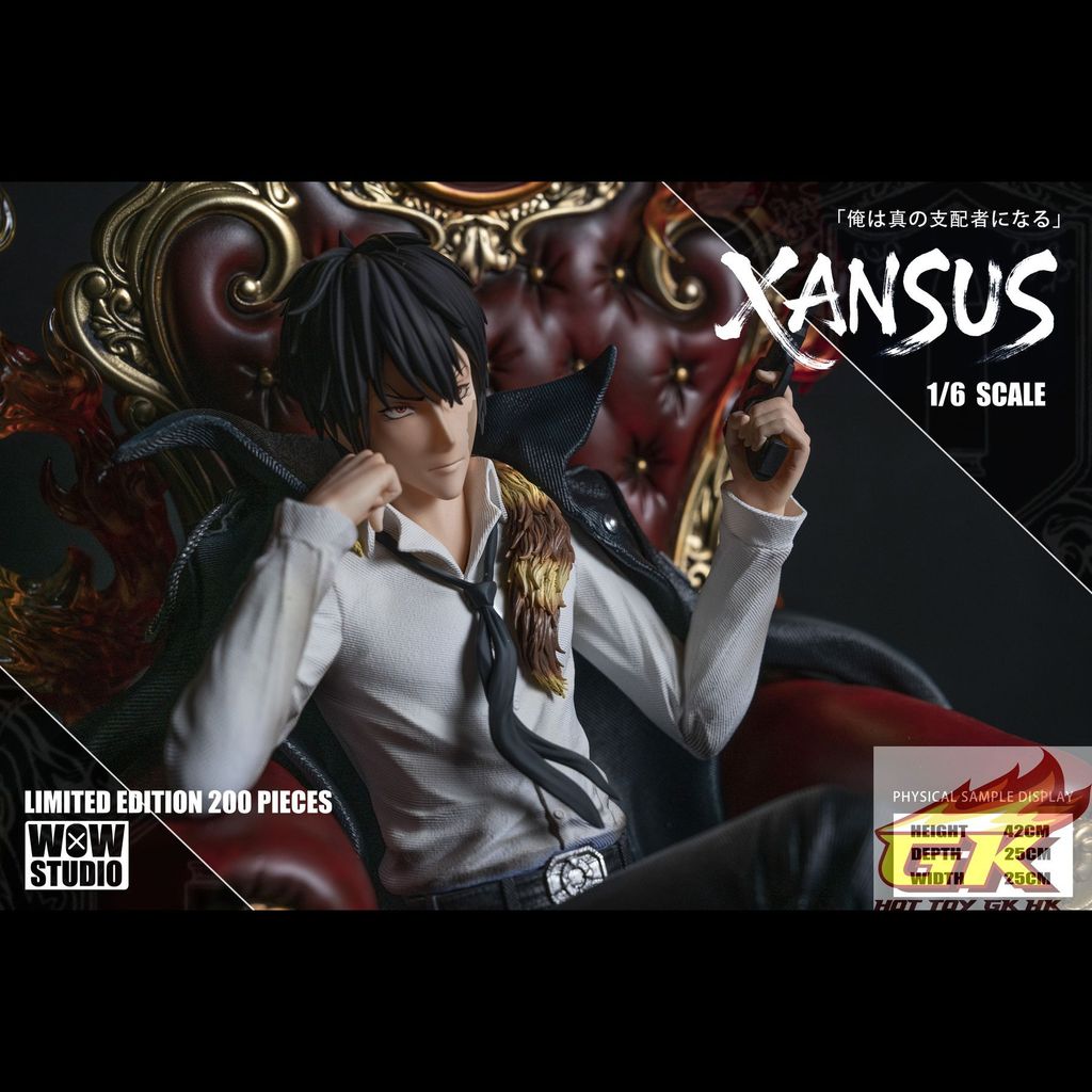 Image_20260426203546_175_1338_結果