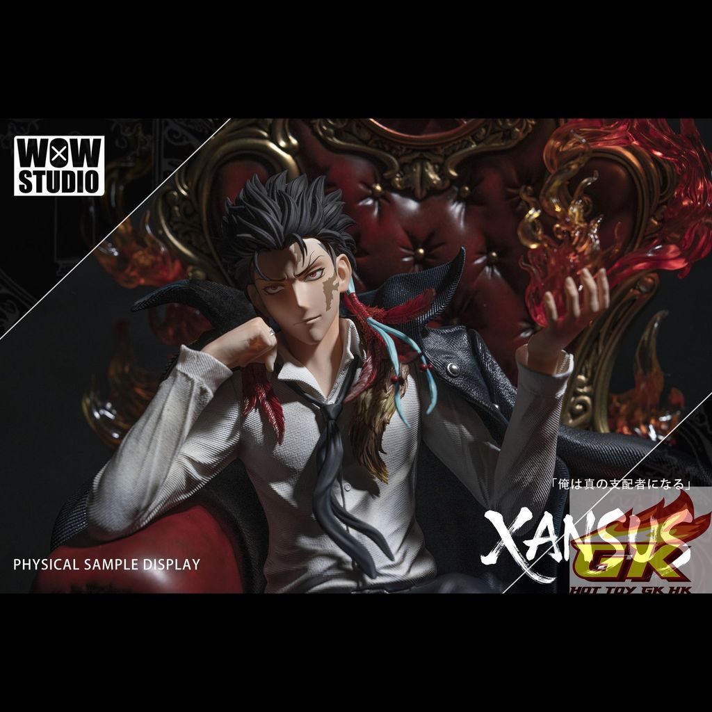 Image_20260426203548_177_1338_結果