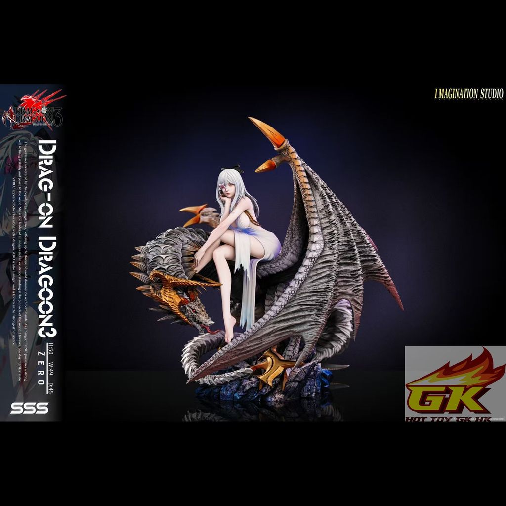 Weixin Image_20260427042132_5140_63_結果