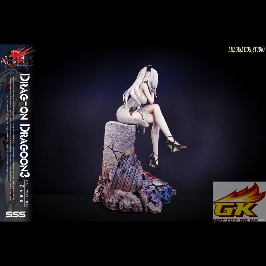 Weixin Image_20260427042129_5136_63_結果