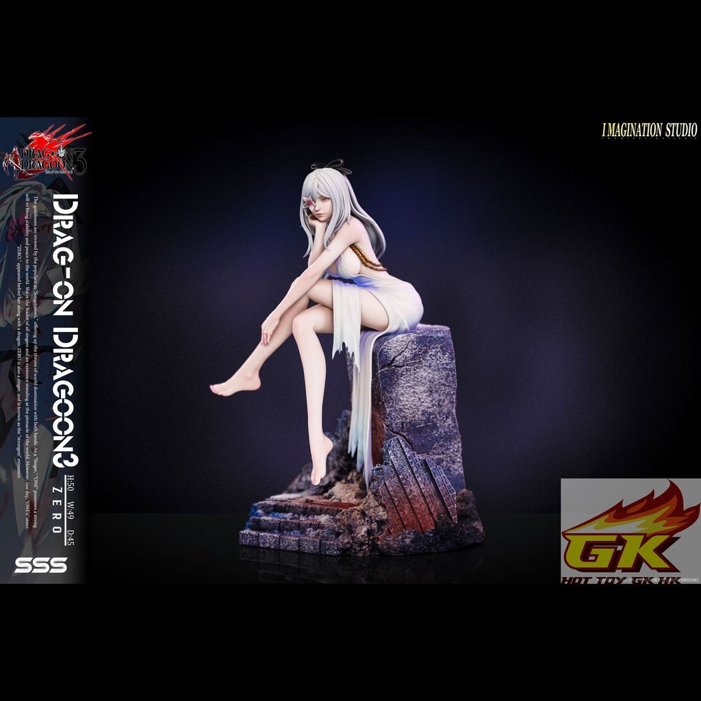 Weixin Image_20260427042133_5141_63_結果