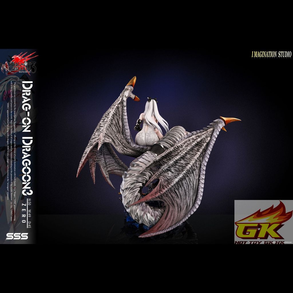 Weixin Image_20260427042126_5133_63_結果