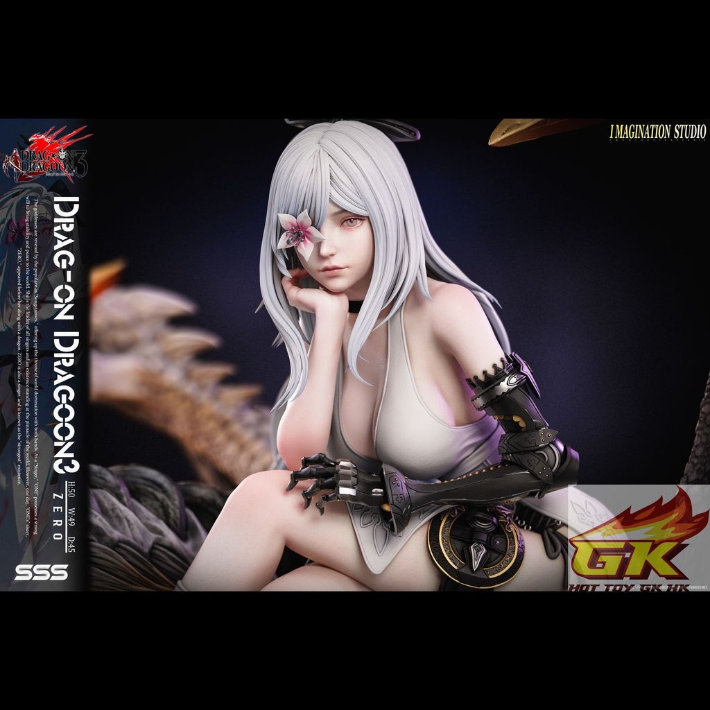 Weixin Image_20260427042128_5135_63_結果