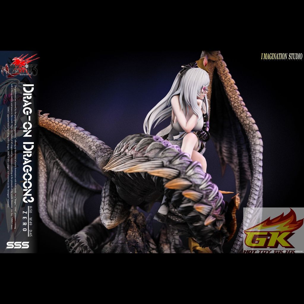 Weixin Image_20260427042124_5131_63_結果