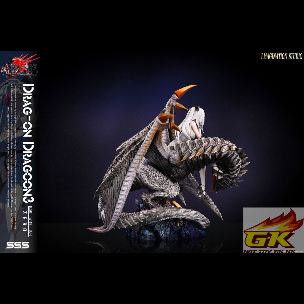 Weixin Image_20260427042127_5134_63_結果