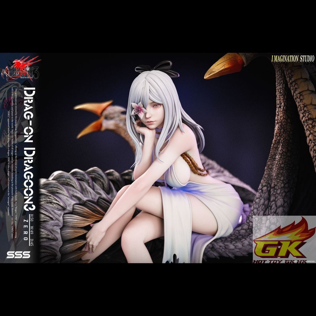 Weixin Image_20260427042134_5142_63_結果