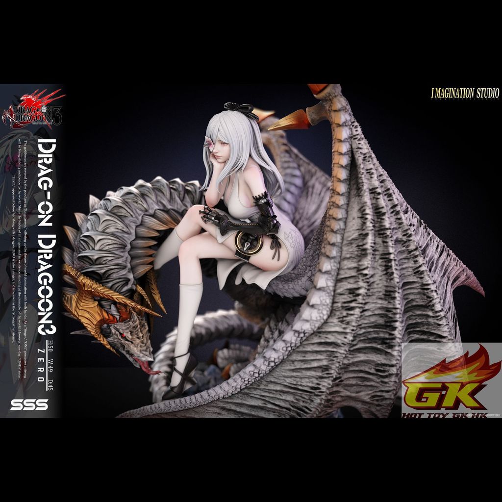 Weixin Image_20260427042130_5137_63_結果