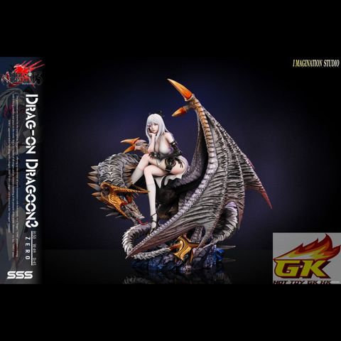 Weixin Image_20260427042125_5132_63_結果