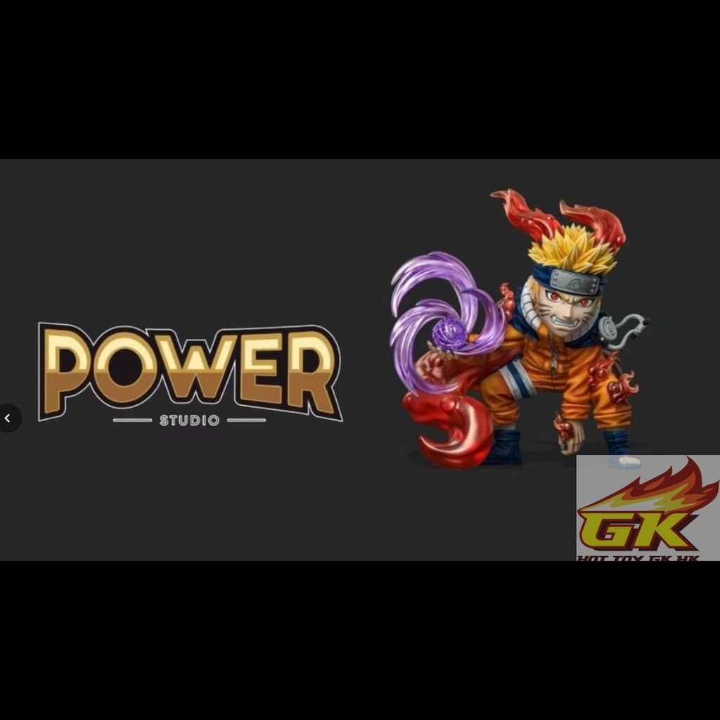 Image_20260424220356_25_644_結果