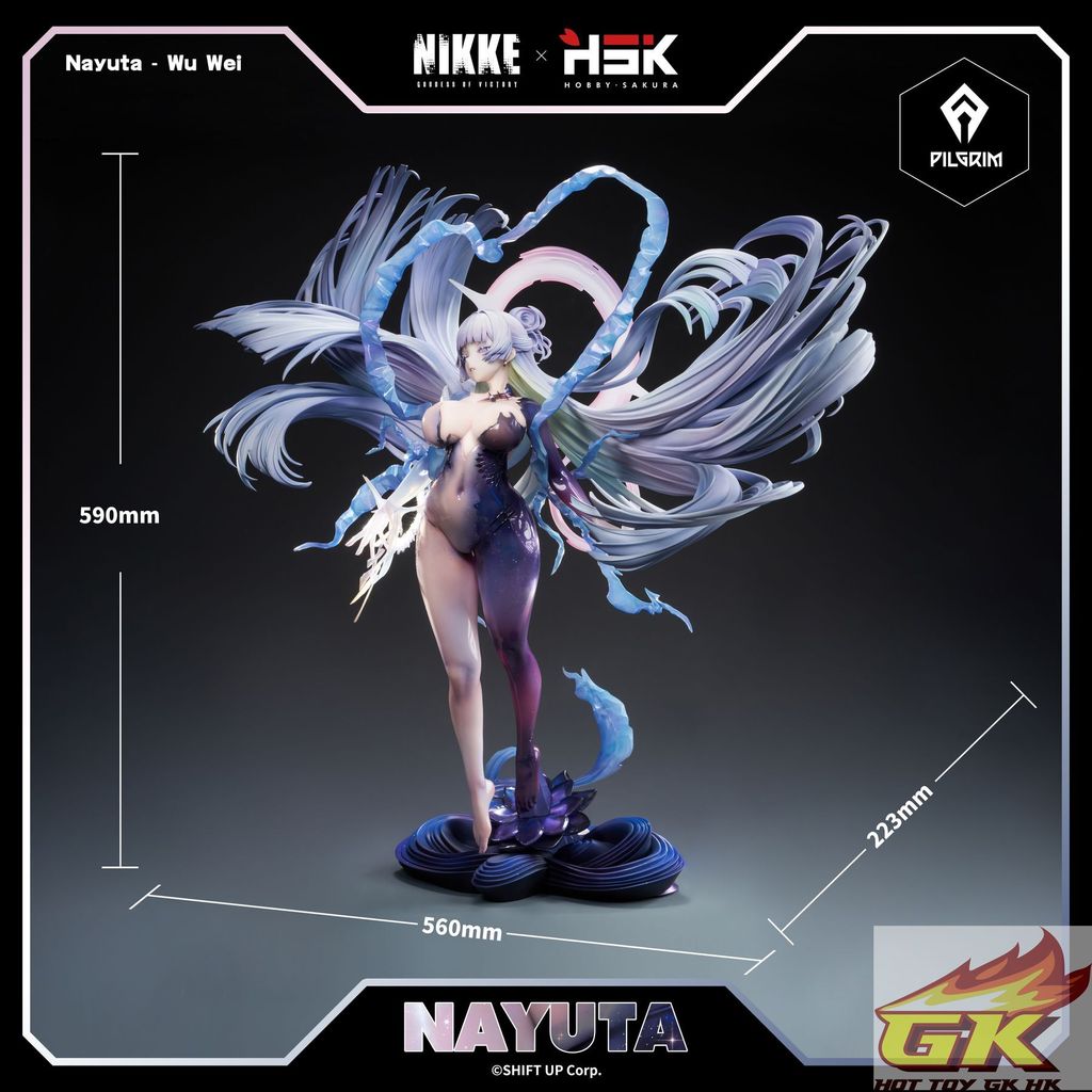 娜由塔-尺寸_結果