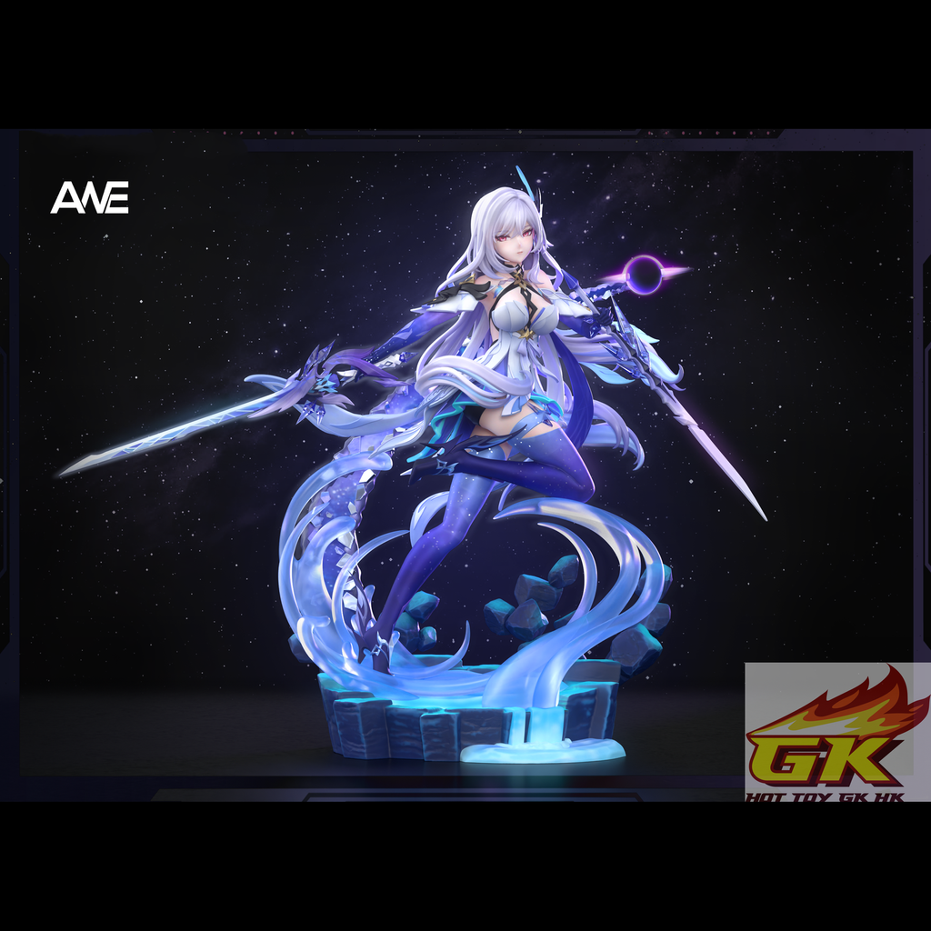 Screenshot 2026-04-27 at 11.22.42 AM_結果