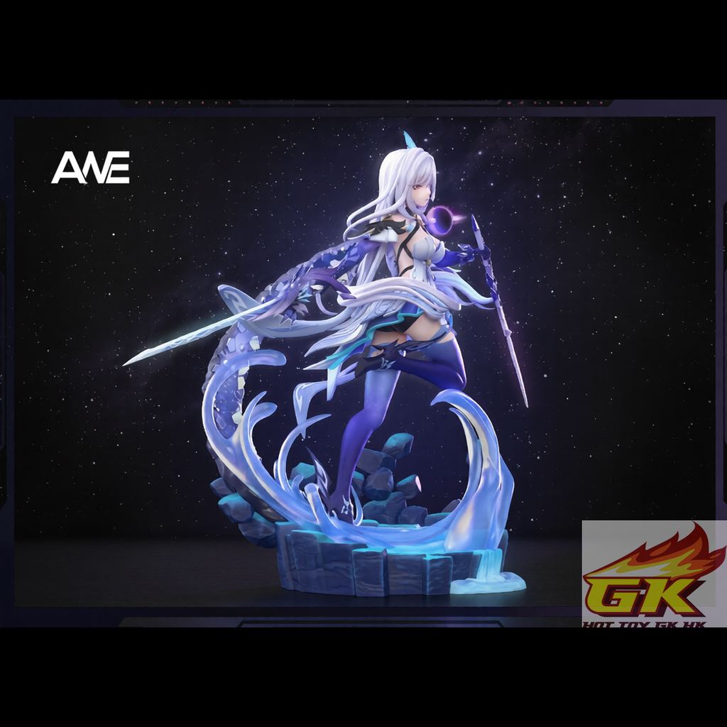 Weixin Image_20260427112637_176_29_結果