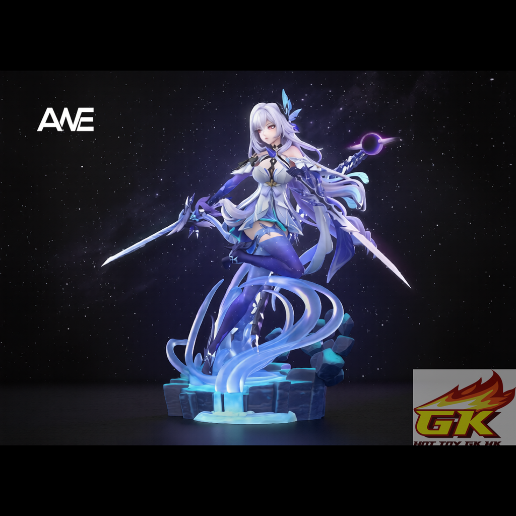 Weixin Image_20260427112639_177_29_結果