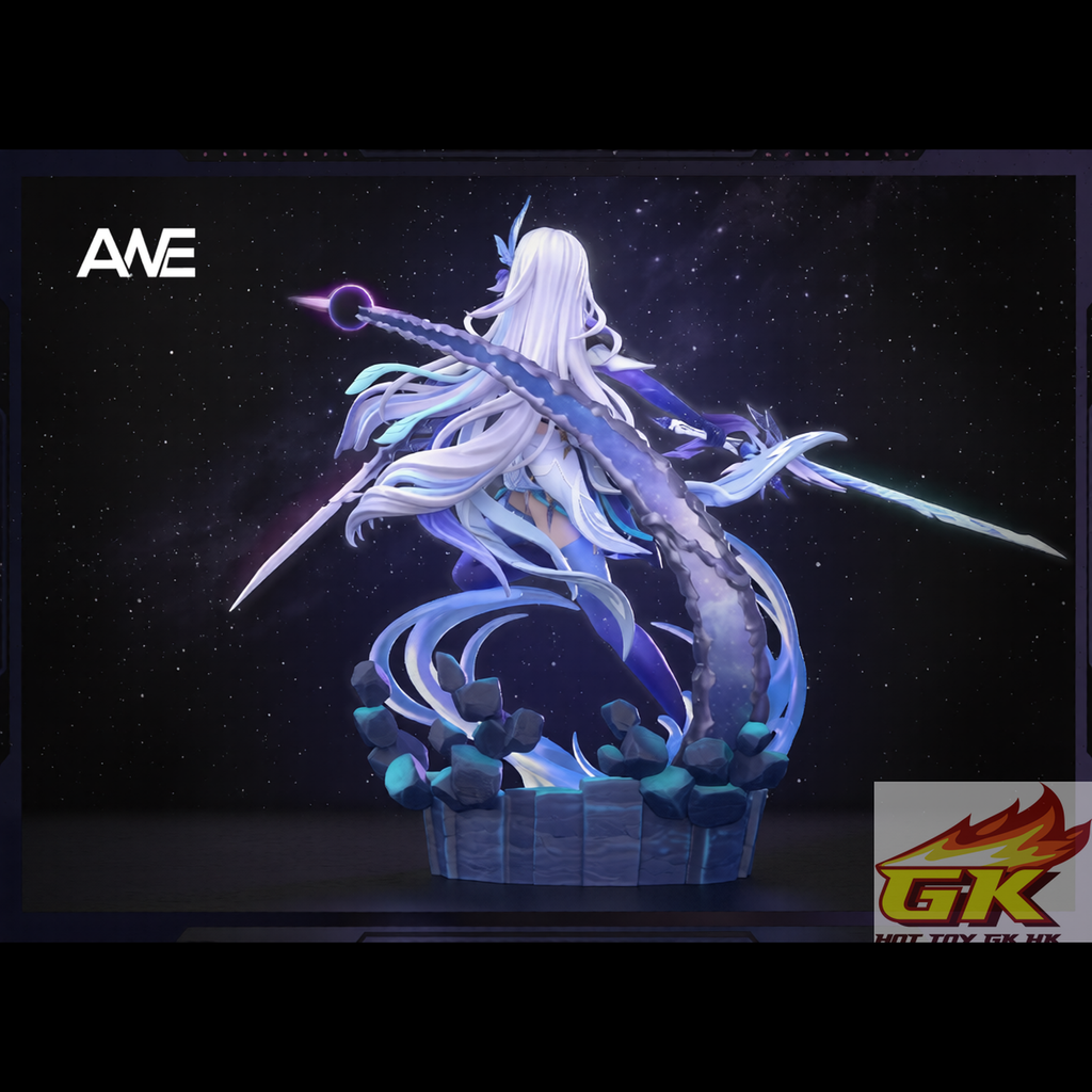 Weixin Image_20260427112640_178_29_結果