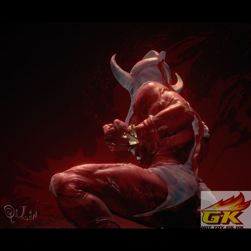 Weixin Image_20260427094158_453_320_結果