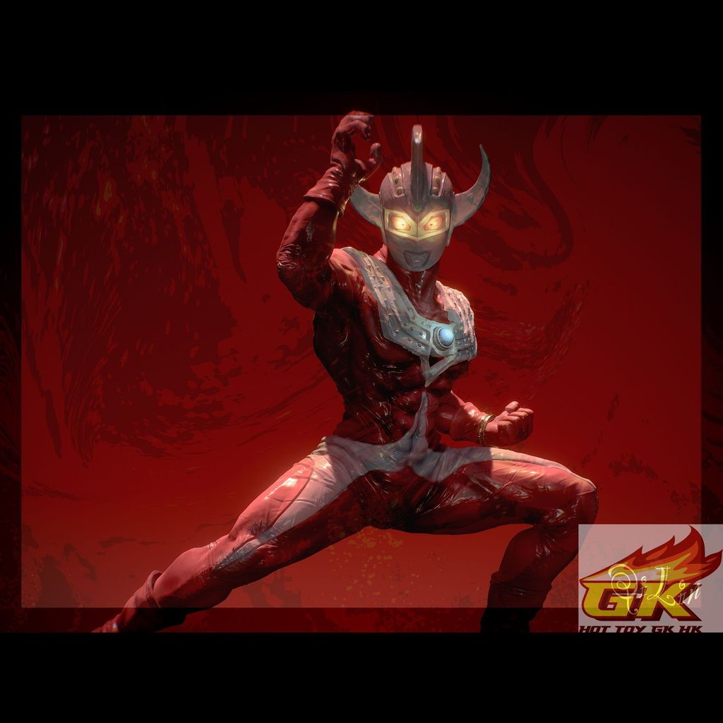 Weixin Image_20260427094156_452_320_結果