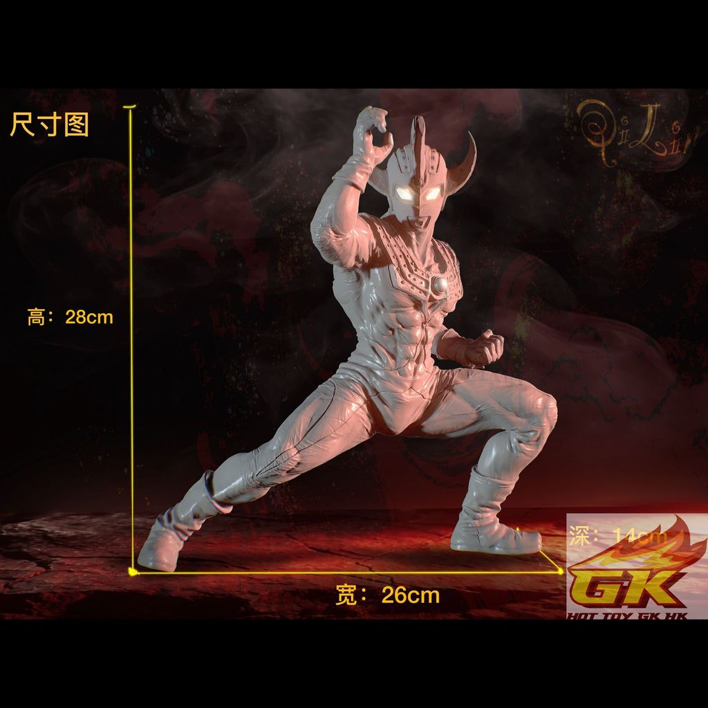 Weixin Image_20260427094200_455_320_結果