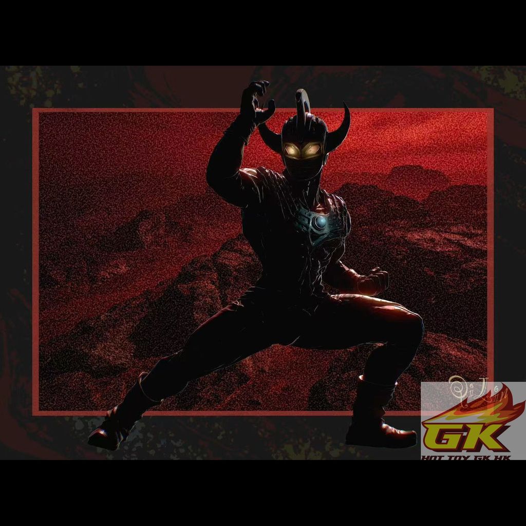 Weixin Image_20260427094155_451_320_結果