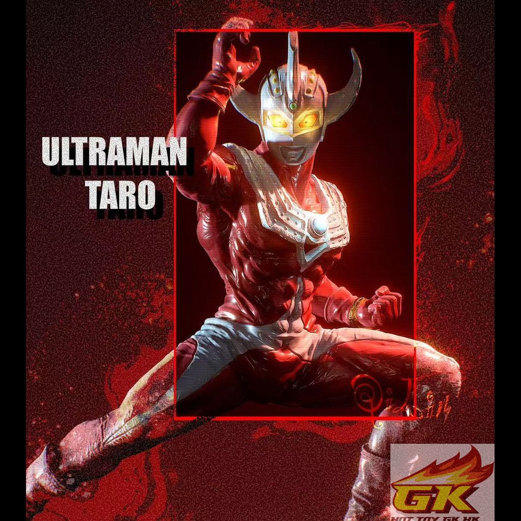 Weixin Image_20260427094153_449_320_結果