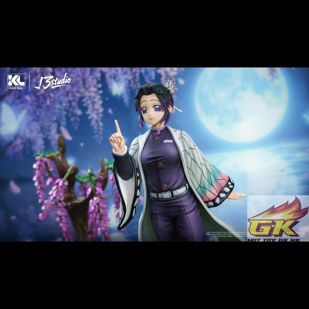 Weixin Image_20260427105529_156_1877_結果