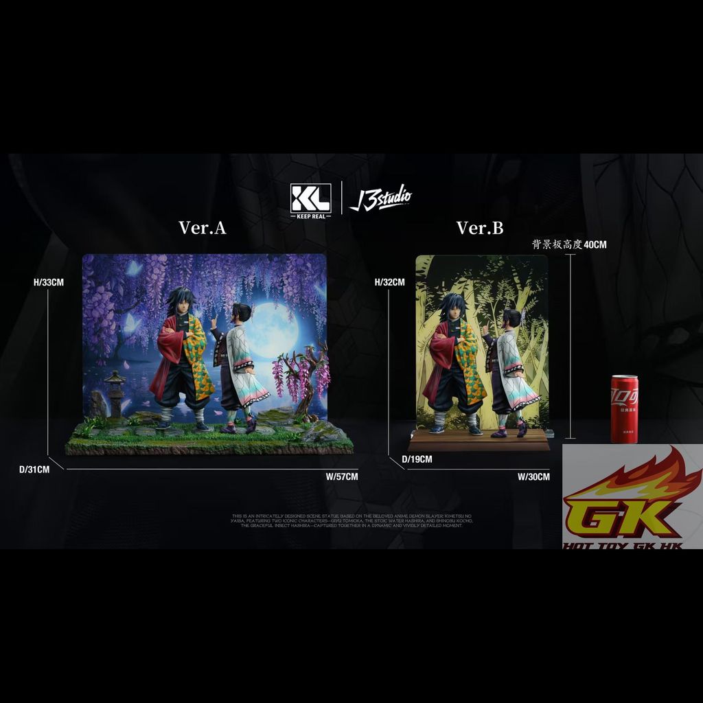 Weixin Image_20260427105535_163_1877_結果