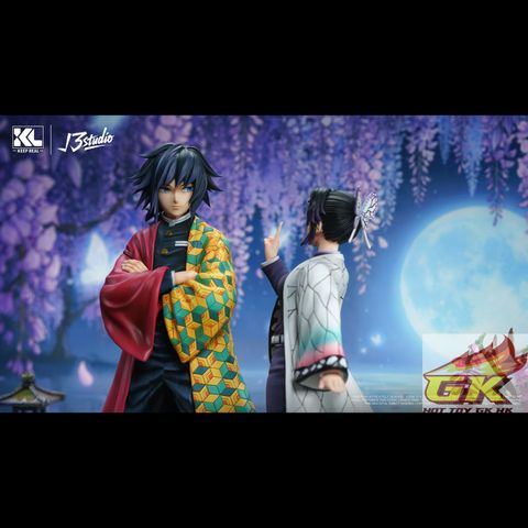 Weixin Image_20260427105525_153_1877_結果