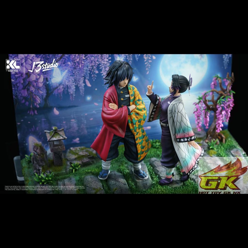 Weixin Image_20260427105526_154_1877_結果