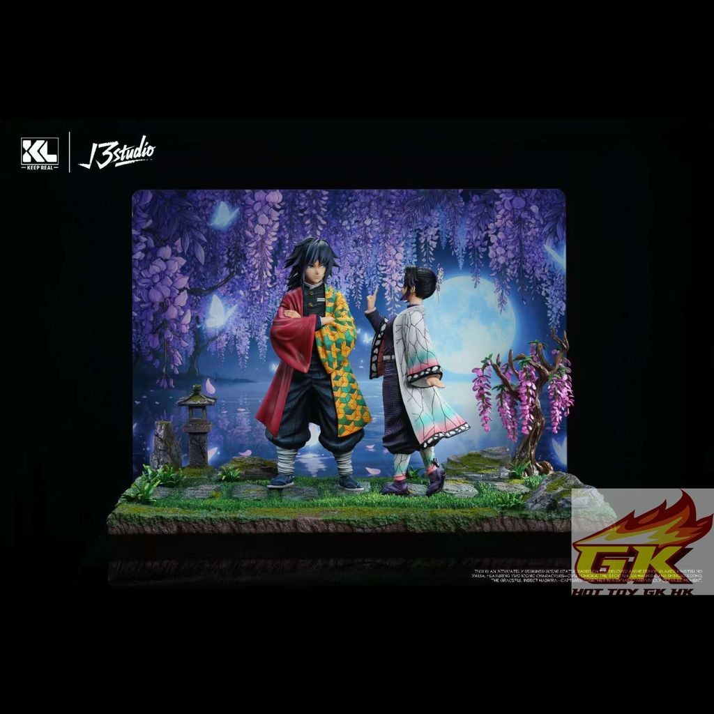 Weixin Image_20260427105523_151_1877_結果