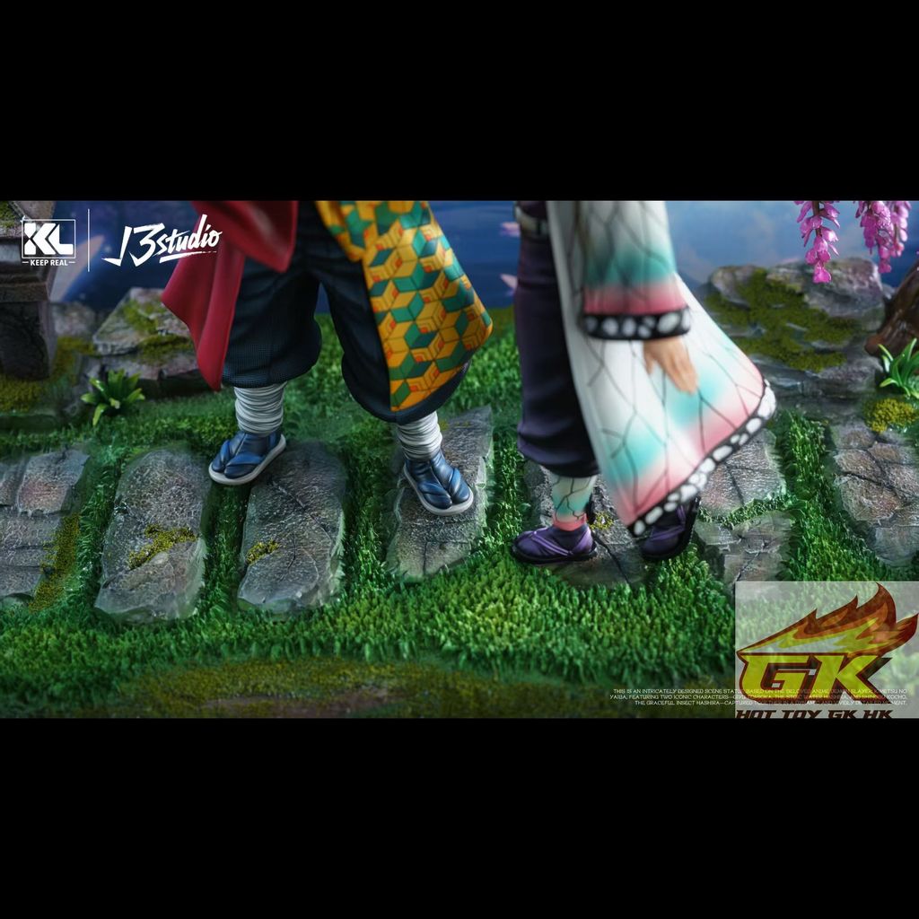 Weixin Image_20260427105527_155_1877_結果