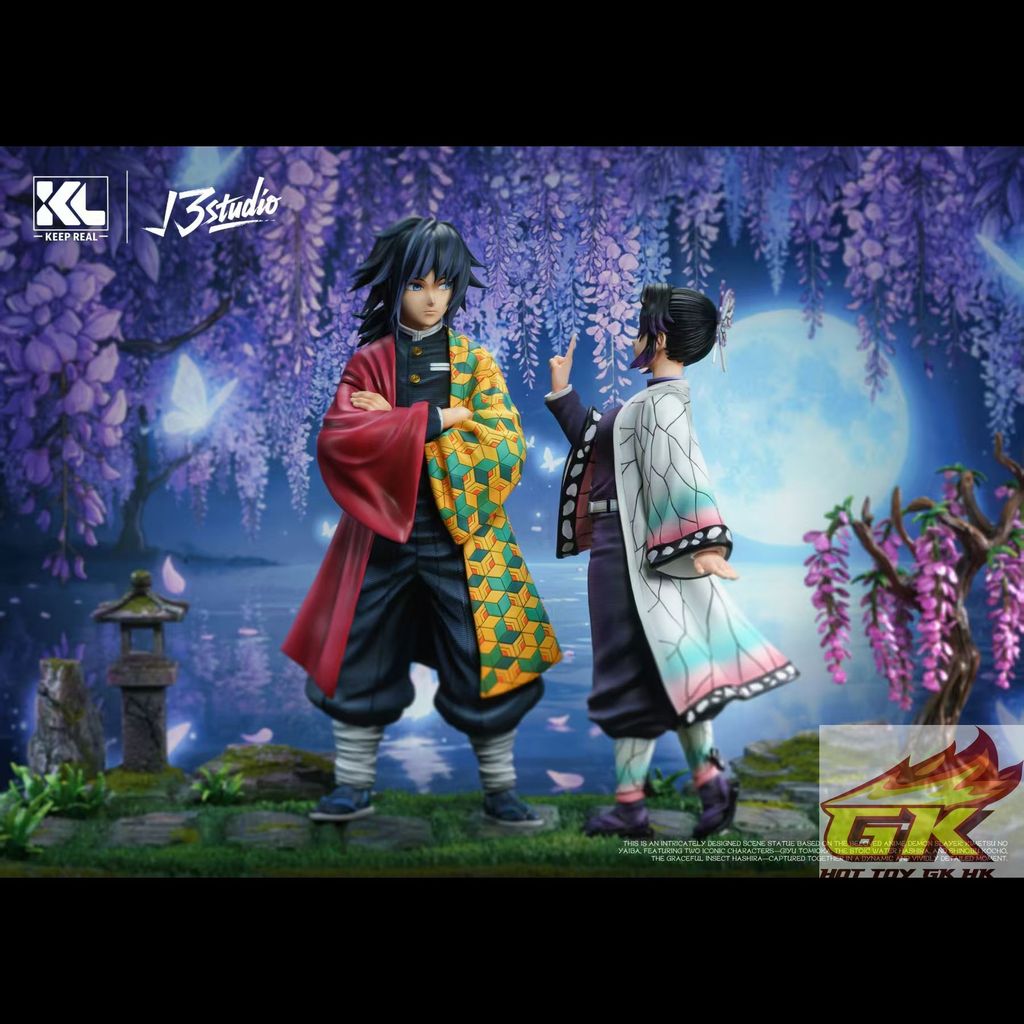 Weixin Image_20260427105524_152_1877_結果