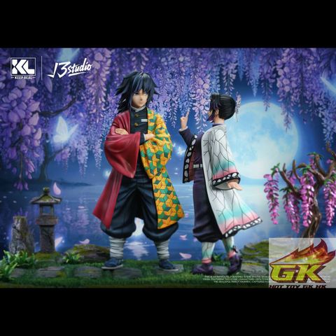 Weixin Image_20260427105524_152_1877_結果