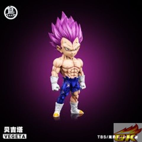 Weixin Image_20260427105045_52_270_結果