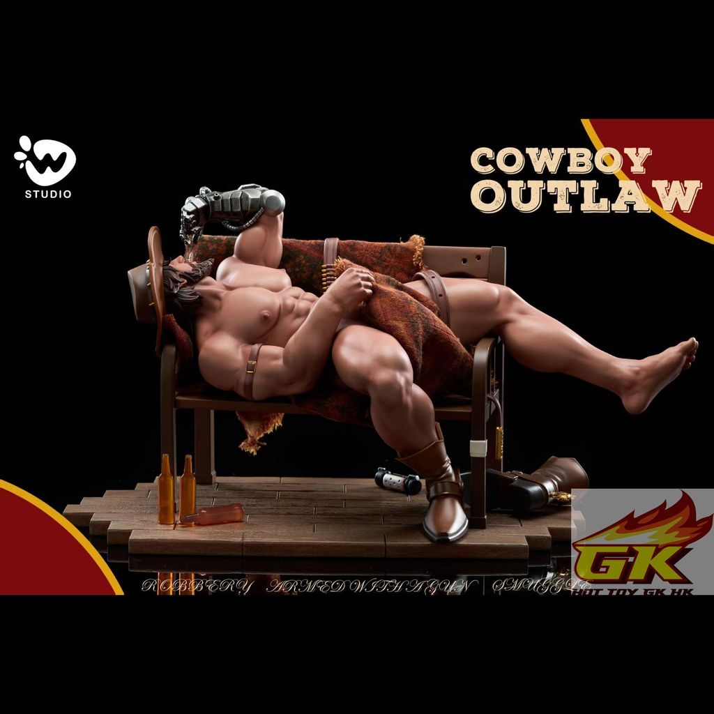 Weixin Image_20260427095750_20_2213_結果