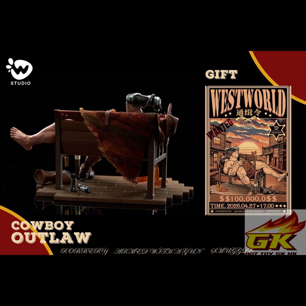 Weixin Image_20260427095757_24_2213_結果