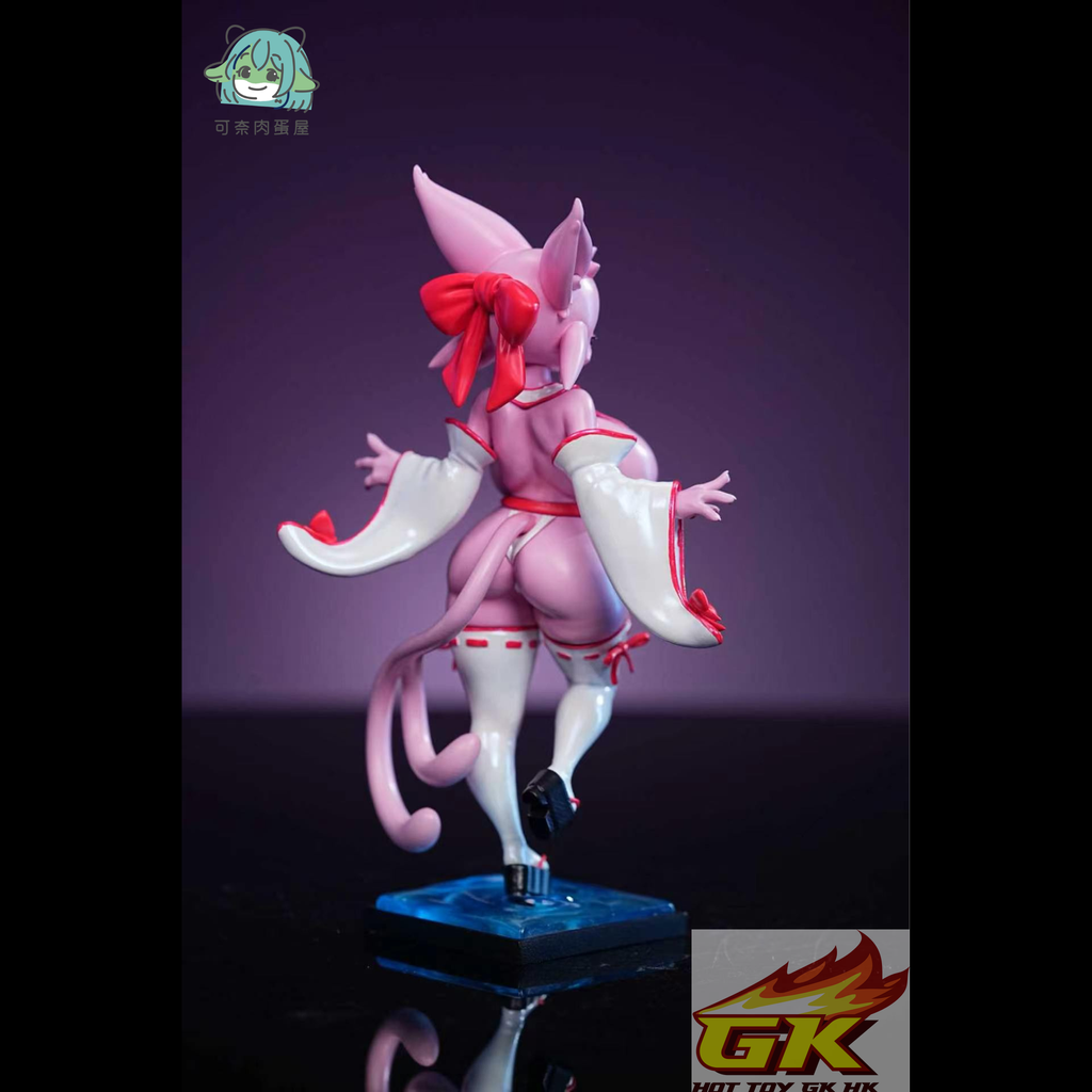 Weixin Image_20260427093413_57_125_結果