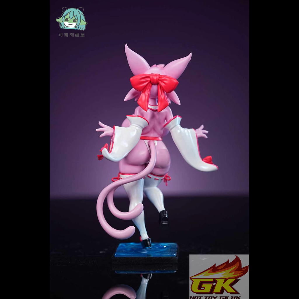 Weixin Image_20260427093413_58_125_結果