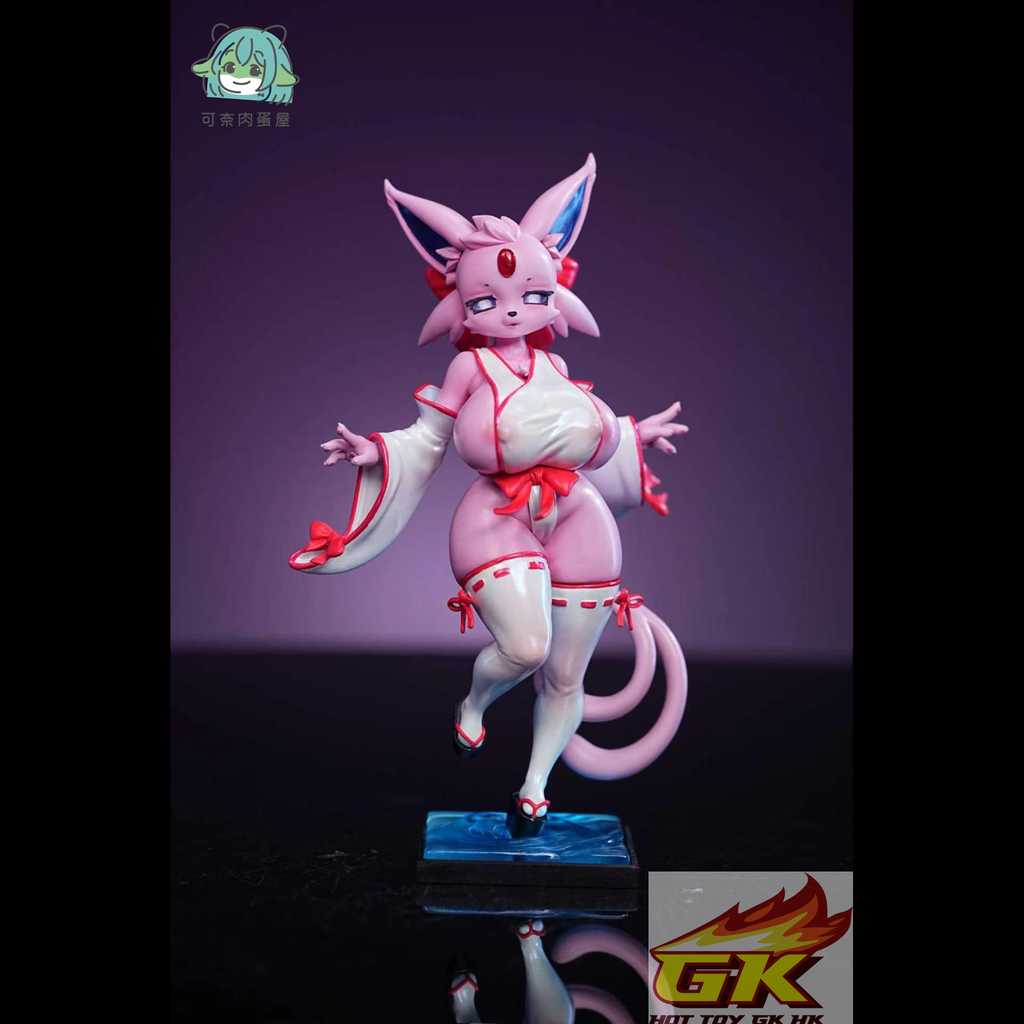 Weixin Image_20260427093411_55_125_結果