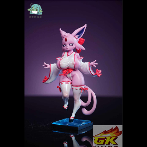 Weixin Image_20260427093412_56_125_結果