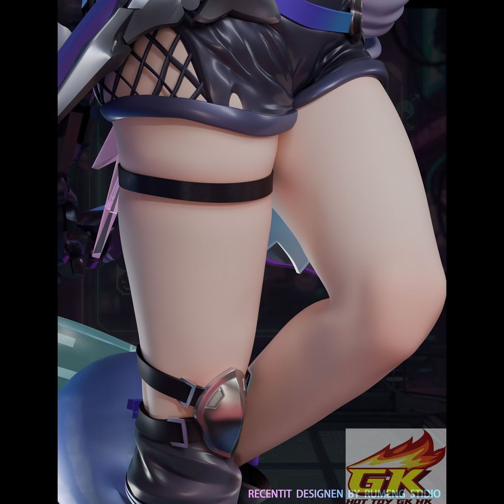 Weixin Image_20260427064215_828_466_結果