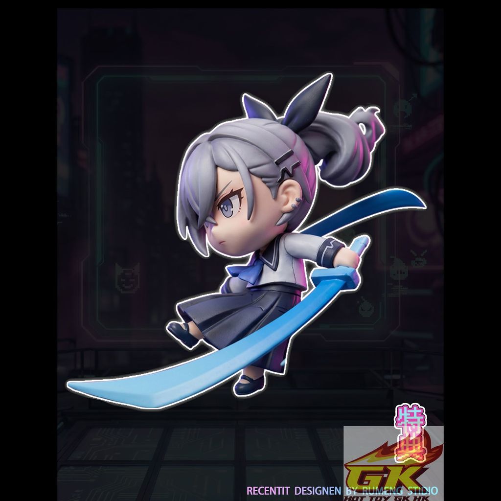 Weixin Image_20260427064203_823_466_結果